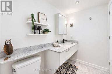 M05 - 350 WELLINGTON STREET W Toronto (Waterfront Communities) Ontario photo 27