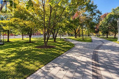 M05 - 350 WELLINGTON STREET W Toronto (Waterfront Communities) Ontario photo 35