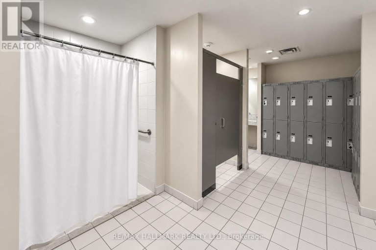 M05 - 350 WELLINGTON STREET W, Toronto (Waterfront Communities), Ontario, M5V3W9