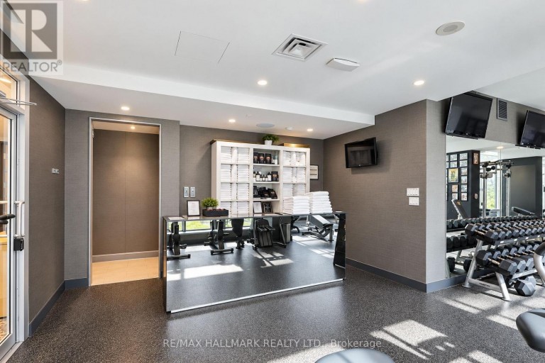 M05 - 350 WELLINGTON STREET W, Toronto (Waterfront Communities), Ontario, M5V3W9