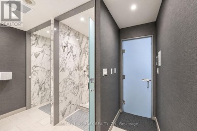M05 - 350 WELLINGTON STREET W Toronto (Waterfront Communities) Ontario photo 44