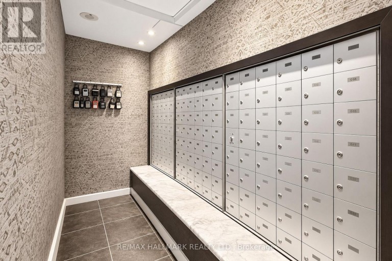 M05 - 350 WELLINGTON STREET W, Toronto (Waterfront Communities), Ontario, M5V3W9