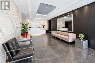 M05 - 350 WELLINGTON STREET W Toronto (Waterfront Communities) Ontario photo 46