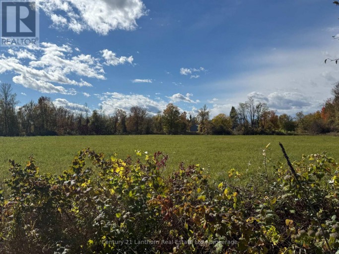 143 PRESTON ROAD, Centre Hastings, Ontario, K0K2K0