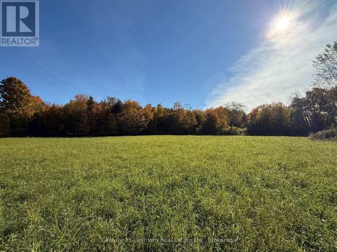 143 PRESTON ROAD, Centre Hastings, Ontario, K0K2K0