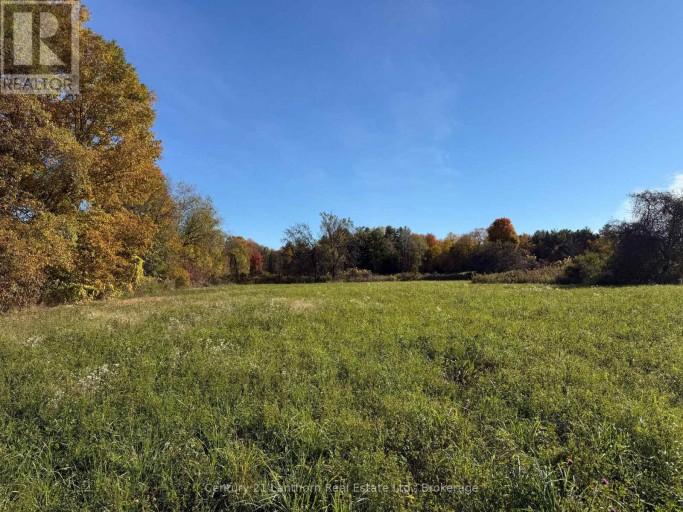 143 PRESTON ROAD, Centre Hastings, Ontario, K0K2K0