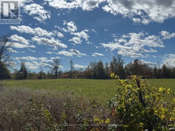143 PRESTON ROAD Centre Hastings Ontario photo 13
