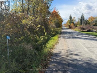 143 PRESTON ROAD Centre Hastings Ontario photo 4