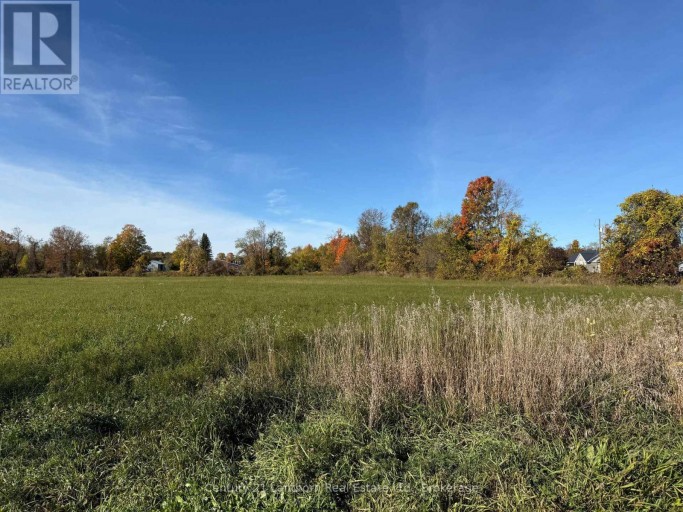 143 PRESTON ROAD, Centre Hastings, Ontario, K0K2K0
