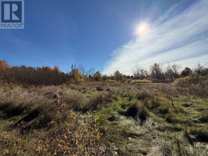 143 PRESTON ROAD, Centre Hastings, Ontario, K0K2K0