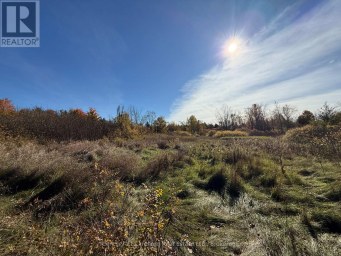 143 PRESTON ROAD Centre Hastings Ontario photo 8