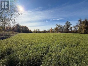 143 PRESTON ROAD Centre Hastings Ontario photo 9