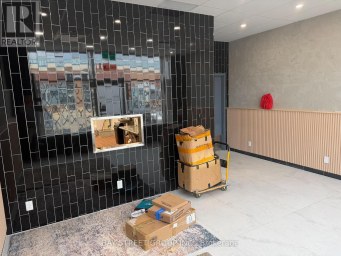 5 - 280 YORKTECH DRIVE Markham (Buttonville) Ontario photo 2