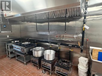 5 - 280 YORKTECH DRIVE Markham (Buttonville) Ontario photo 5