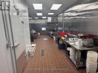 5 - 280 YORKTECH DRIVE Markham (Buttonville) Ontario photo 6