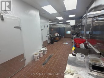 5 - 280 YORKTECH DRIVE Markham (Buttonville) Ontario photo 8