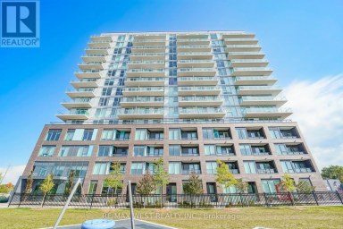 1103 - 185 DEERFIELD ROAD Newmarket (Central Newmarket) Ontario photo 1