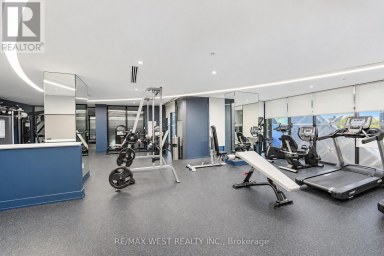 1103 - 185 DEERFIELD ROAD Newmarket (Central Newmarket) Ontario photo 11