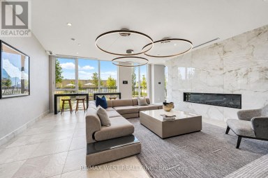 1103 - 185 DEERFIELD ROAD Newmarket (Central Newmarket) Ontario photo 13