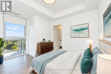 1103 - 185 DEERFIELD ROAD Newmarket (Central Newmarket) Ontario photo 4