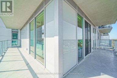 1103 - 185 DEERFIELD ROAD Newmarket (Central Newmarket) Ontario photo 8