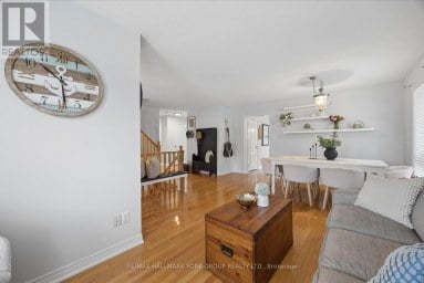 74 WRENDALE CRESCENT Georgina (Keswick South) Ontario photo 10