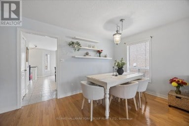 74 WRENDALE CRESCENT Georgina (Keswick South) Ontario photo 11