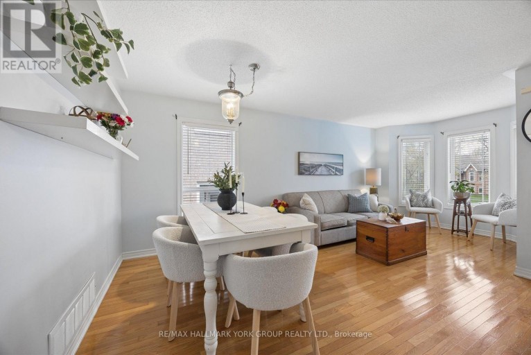 74 WRENDALE CRESCENT, Georgina (Keswick South), Ontario, L4P4C7