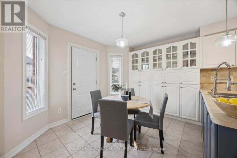 74 WRENDALE CRESCENT, Georgina (Keswick South), Ontario, L4P4C7