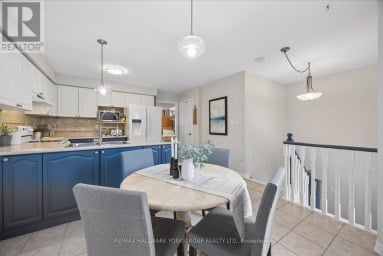 74 WRENDALE CRESCENT Georgina (Keswick South) Ontario photo 19