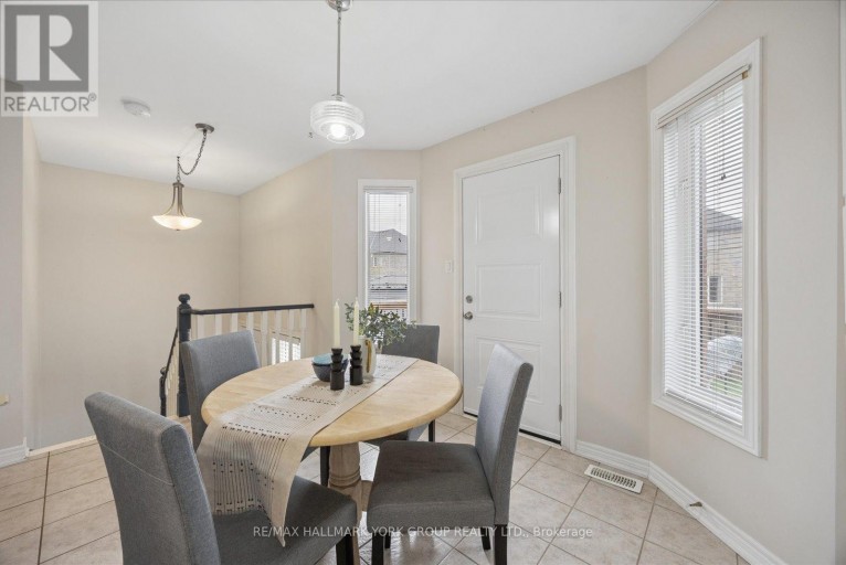 74 WRENDALE CRESCENT, Georgina (Keswick South), Ontario, L4P4C7