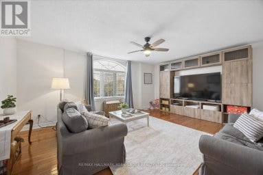 74 WRENDALE CRESCENT Georgina (Keswick South) Ontario photo 21