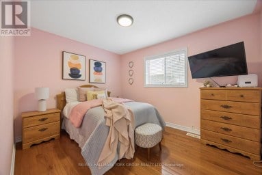 74 WRENDALE CRESCENT Georgina (Keswick South) Ontario photo 26
