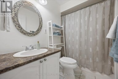 74 WRENDALE CRESCENT Georgina (Keswick South) Ontario photo 27