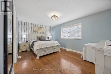 74 WRENDALE CRESCENT Georgina (Keswick South) Ontario photo 28