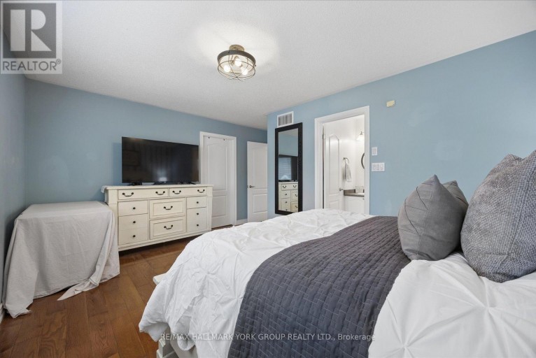 74 WRENDALE CRESCENT, Georgina (Keswick South), Ontario, L4P4C7