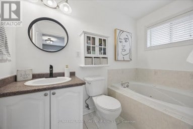 74 WRENDALE CRESCENT Georgina (Keswick South) Ontario photo 31