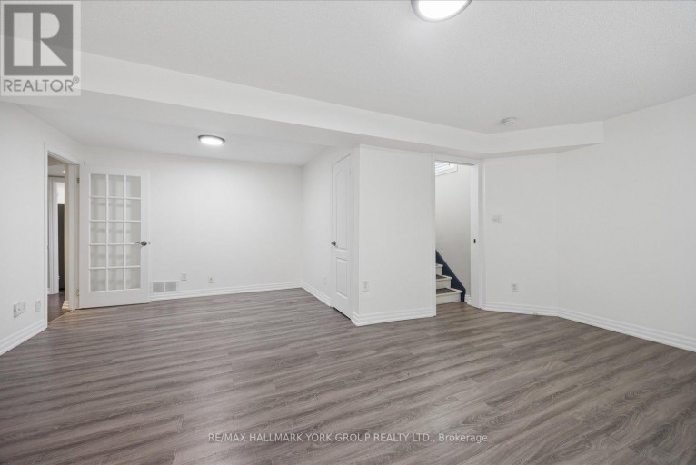 74 WRENDALE CRESCENT, Georgina (Keswick South), Ontario, L4P4C7