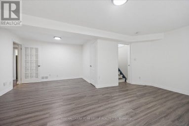 74 WRENDALE CRESCENT Georgina (Keswick South) Ontario photo 32