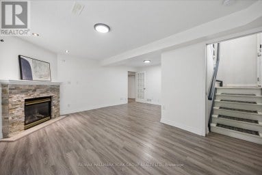 74 WRENDALE CRESCENT Georgina (Keswick South) Ontario photo 33