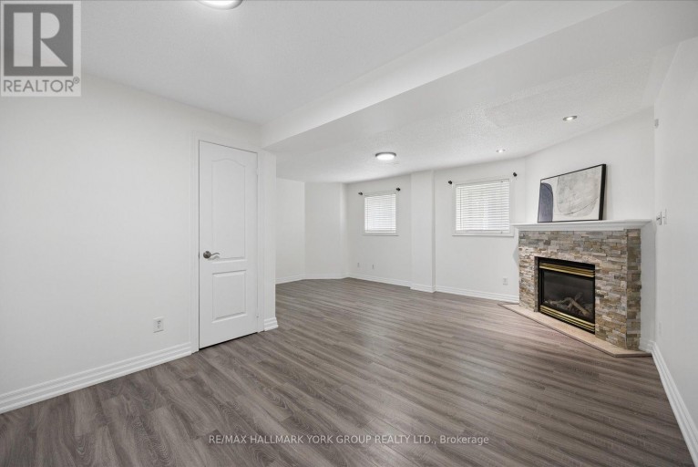 74 WRENDALE CRESCENT, Georgina (Keswick South), Ontario, L4P4C7