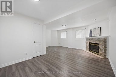 74 WRENDALE CRESCENT Georgina (Keswick South) Ontario photo 34