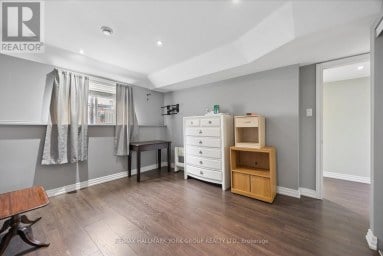 74 WRENDALE CRESCENT Georgina (Keswick South) Ontario photo 36