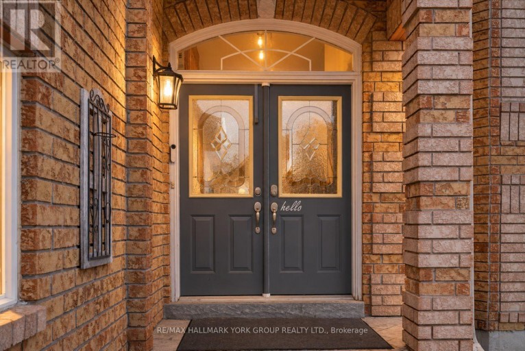 74 WRENDALE CRESCENT, Georgina (Keswick South), Ontario, L4P4C7