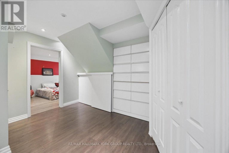 74 WRENDALE CRESCENT, Georgina (Keswick South), Ontario, L4P4C7