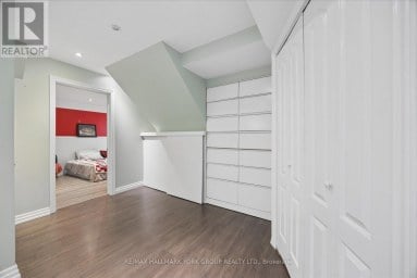 74 WRENDALE CRESCENT Georgina (Keswick South) Ontario photo 40