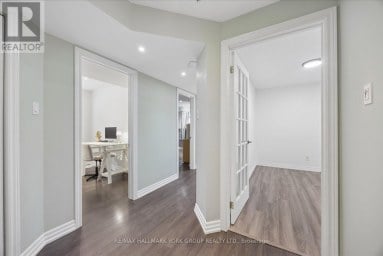 74 WRENDALE CRESCENT Georgina (Keswick South) Ontario photo 41