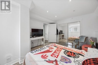 74 WRENDALE CRESCENT Georgina (Keswick South) Ontario photo 42