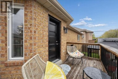 74 WRENDALE CRESCENT Georgina (Keswick South) Ontario photo 44