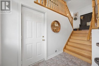 74 WRENDALE CRESCENT Georgina (Keswick South) Ontario photo 6